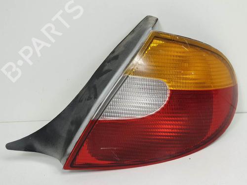 Used Right taillight Right taillight CHRYSLER NEON (PL) 1.8 16V (116 hp) 6853700 6853700