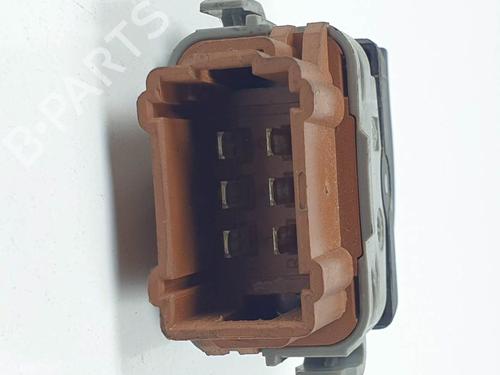 Right front window switch NISSAN INTERSTAR Van (X70) dCi 120 | BP25140664I26 - Image 3