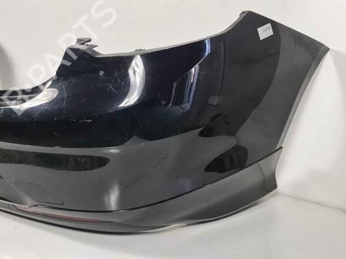 Rear bumper OPEL INSIGNIA B Grand Sport (Z18)  | BP15820290C8