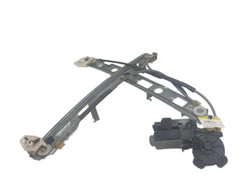Used Front right window mechanism Front right window mechanism 38317202 38317202