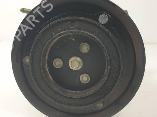 AC compressor CHEVROLET CAPTIVA (C100, C140) 2.0 D | BP30959032M34 - Image 3