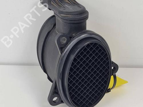mass-air-flow-sensor-peugeot-expert-tepee-vf3x_-2007-34516044 main image
