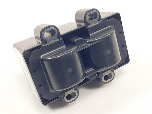  - Image 4