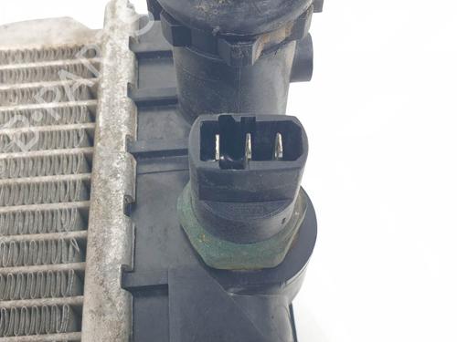 Water radiator VW PASSAT B5.5 (3B3) | BP29248046M31 - Image 4