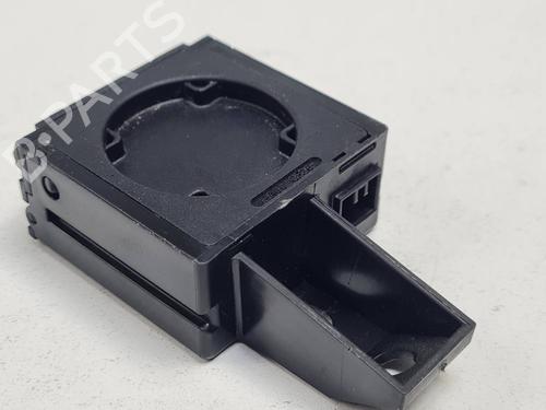Electronic module LAND ROVER RANGE ROVER EVOQUE (L551) 1.5 P300e Hybrid 4x4 | BP40175737M83 - Image 2