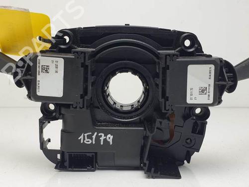 Steering column stalk BMW 1 (E87) 118 i | BP23184808I23  - Image 5