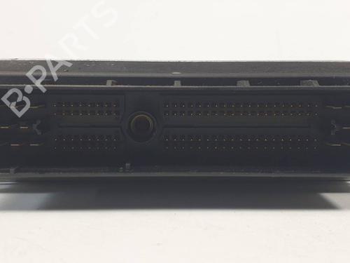 Engine control unit (ECU) FORD TRANSIT CONNECT (P65_, P70_, P80_) 1.8 TDCi | BP37533250M57 - Image 3