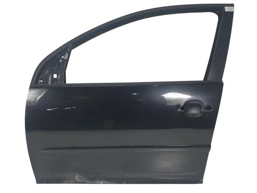 Used Left front door Left front door VW GOLF V (1K1) 1.6 FSI (115 hp) 36106398 36106398
