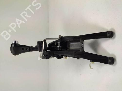 Gear lever HONDA HR-V (RU) 1.5 (RU1) | BP9855386M90  - Image 5
