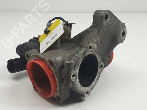 Egr für Egr VOLVO V70 II (285) D5 (185 hp) 36106368 36106368