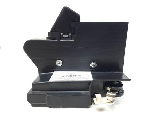 Rear right lock DACIA SANDERO II 1.5 dCi | BP28388559C99