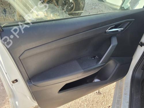 Right front window switch SEAT IBIZA V (KJ1, KJG) 1.0 MPi | BP34514030I26  - Image 10