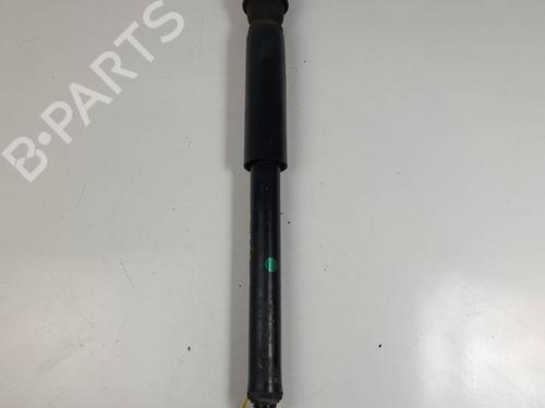 Used Left rear shock absorber HYUNDAI i10 II (BA, IA) 1.0 (67 hp) 29696737
