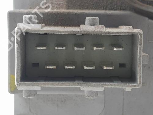  - Image 4