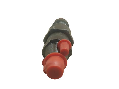 Injector PEUGEOT PARTNER MPV (5_, G_) 1.9 D | BP37287007M100 - Image 2