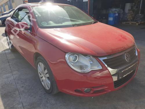 Right headlight VW EOS (1F7, 1F8) 2.0 TDI 16V | BP37756276C29  - Image 12