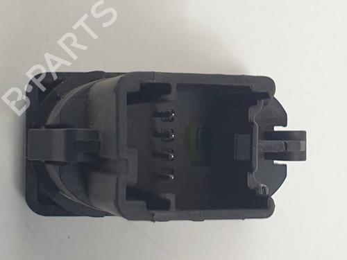 Right front window switch FORD KUGA I 2.0 TDCi | BP38284311I26 - Image 2