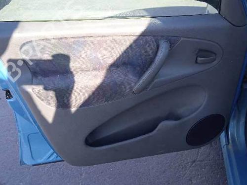  - Image 8