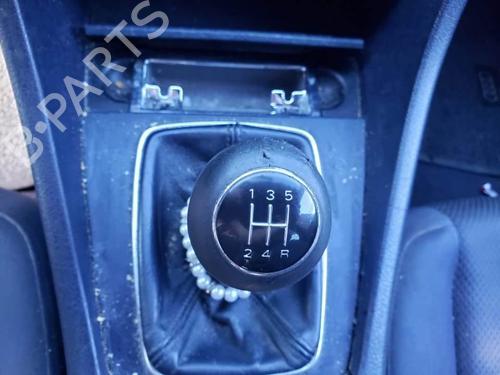 Electronic sensor AUDI A4 B6 Avant (8E5) 1.9 TDI | BP17046701M84 - Image 12
