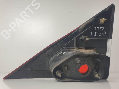 Left tailgate light SSANGYONG RODIUS I 2.7 Xdi | BP24929497C79 - Image 3