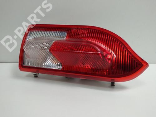 Used Left tailgate light Left tailgate light OPEL INSIGNIA A Sports Tourer (G09) 2.0 CDTI (35) (163 hp) 9178587 9178587