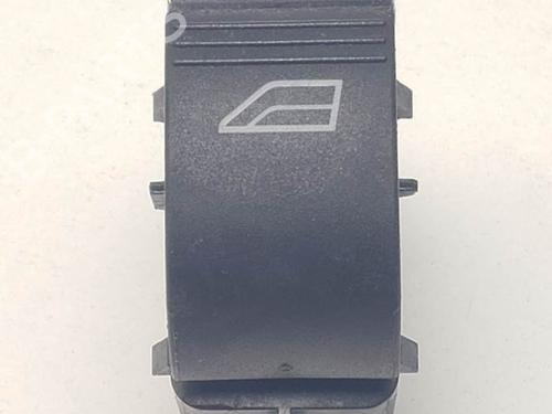 Used Right front window switch FORD FOCUS III 1.6 TDCi (95 hp) 25433519