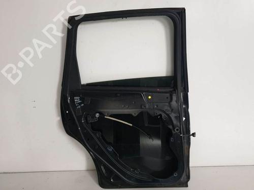 Dør venstre bagtil FORD C-MAX (DM2) 2.0 | BP6844641C4 - Image 2