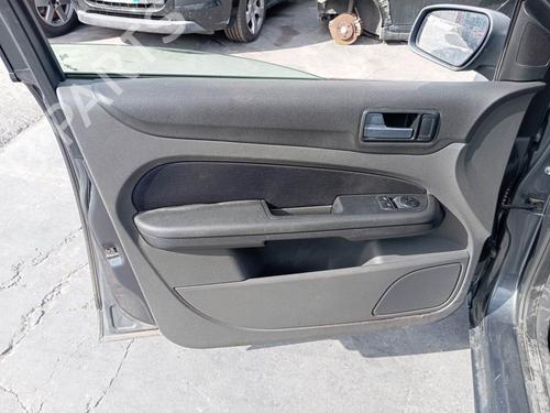 Starter FORD FOCUS II (DA_, HCP, DP) 2.0 TDCi | BP24499439M8  - Image 12