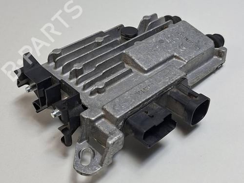 Used Start/Stop ECU Start/Stop ECU 39162826 39162826