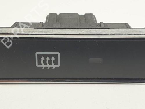 Used Switch Switch FORD MONDEO IV (BA7) 2.0 TDCi (163 hp) 24930776 24930776