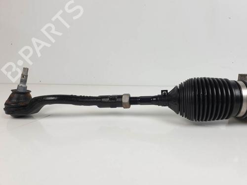 Steering rack KIA PICANTO III (JA) 1.0 | BP24915436M22 - Image 2