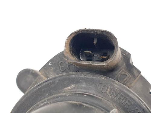 Right front fog light BMW X5 (E53) 3.0 d | BP17733027C31 - Image 3