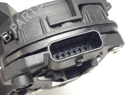 Pedal RENAULT CAPTUR II (HF_) TCe 100 (HFMT) | BP27691298I4 - Image 4