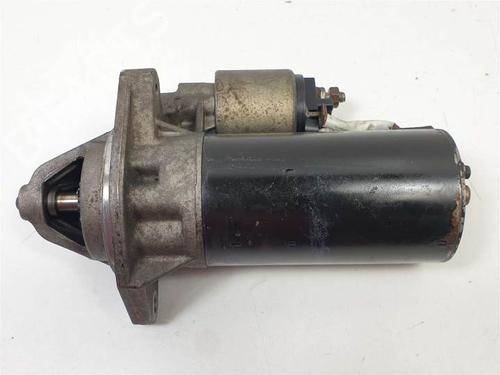 Starter JAGUAR XJ (X300, X330) 6 3.2 | BP9586204M8 