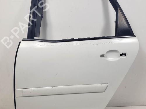 Used Left rear door Left rear door CITROËN C4 Picasso I MPV (UD_) 1.6 HDi (109 hp) 24915207 24915207
