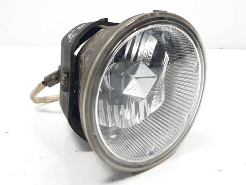 Used Left front fog light Left front fog light NISSAN X-TRAIL I (T30) [2001-2013] 29149371 29149371