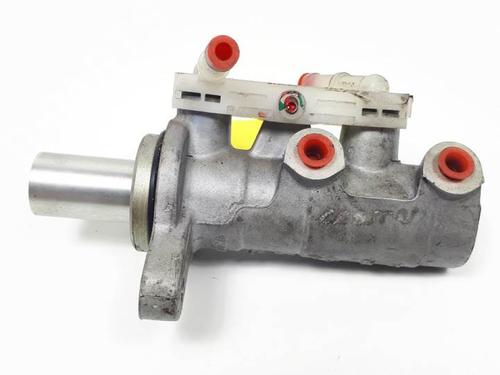 Brake master cylinder AUDI A6 C5 (4B2) 2.4 | BP12381254M77 