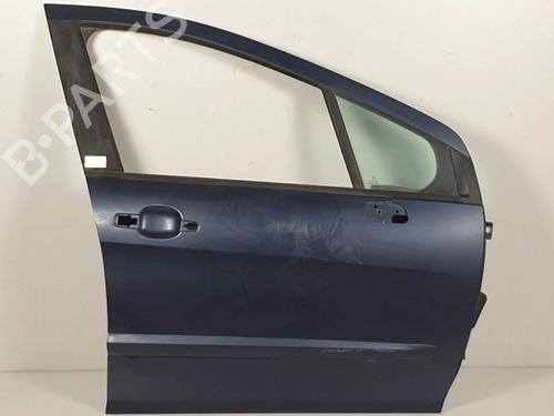 Used Right front door Right front door 12359836 12359836