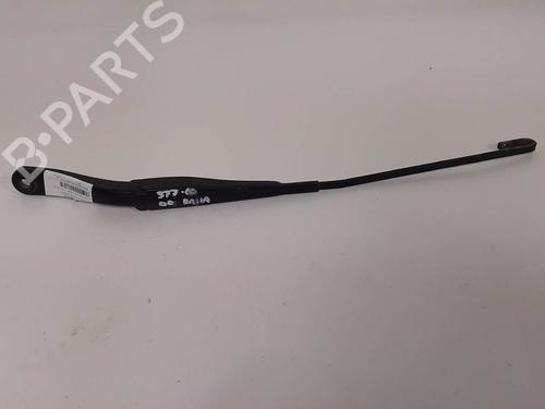 BP6850764C143 main image