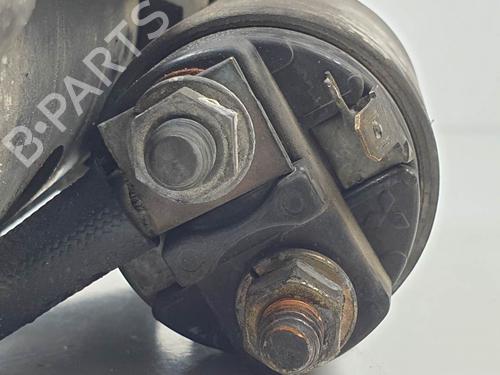 Starter MAZDA 5 (CR) 2.0 CD (CR19) | BP27533270M8  - Image 5