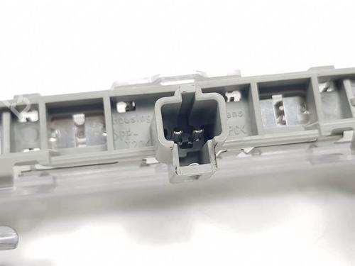 Third brake light TOYOTA AURIS (_E15_) 1.8 Hybrid (ZWE150_, ZWE150R) | BP25294991L11 - Image 3