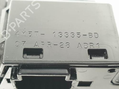 Steering column stalk FORD C-MAX (DM2) 2.0 | BP6843546I23  - Image 6