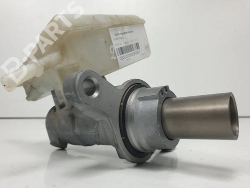 Master brake FORD C-MAX II (DXA/CB7, DXA/CEU) 2.0 TDCi | BP9586178M77  - Image 5