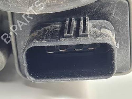 Left headlight MERCEDES-BENZ CLK (C208) CLK 230 Kompressor (208.347) | BP31163365C28