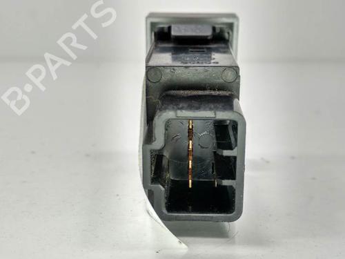Switch KIA SORENTO I (JC) 2.5 CRDi 4WD | BP8727694I30 