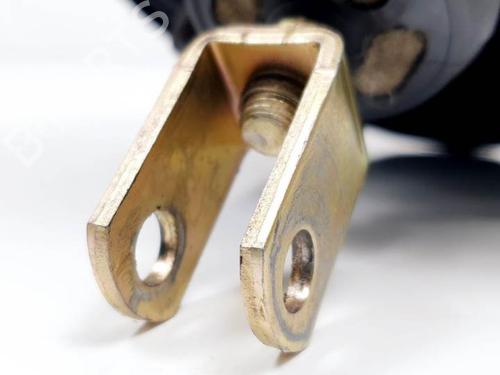 Servo brake KIA CARENS III MPV (UN) 2.0 CRDi 140 | BP16459871M42 