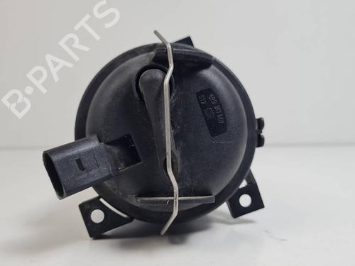 Left front fog light SEAT LEON (1P1) 2.0 TDI | BP37257870C30 - Image 2