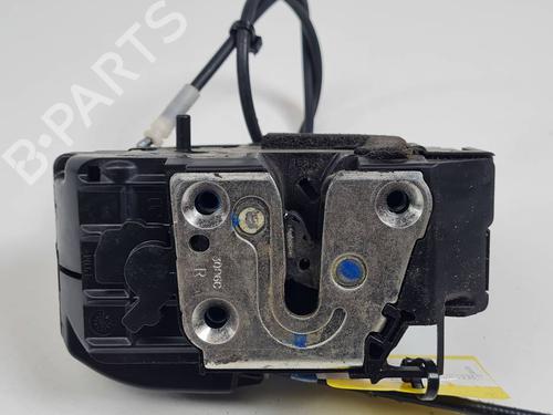 rear-right-lock-nissan-navara-np300-d40-2004-34511146 main image
