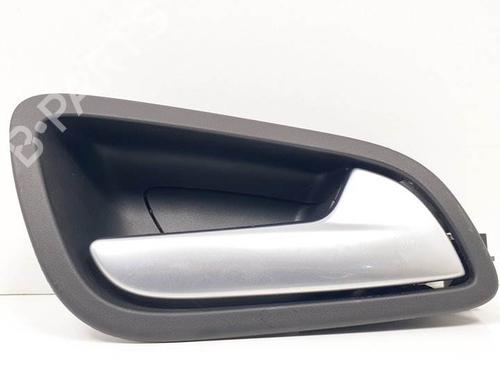 Used Rear right interior door handle Rear right interior door handle FORD KUGA II (DM2) [2012-2026] 12371488 12371488
