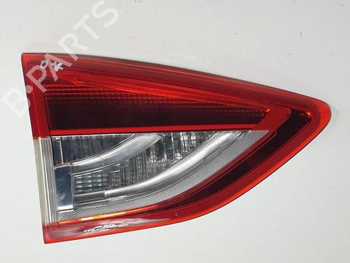 Used Left tailgate light Left tailgate light FORD KUGA II (DM2) 2.0 TDCi 4x4 (140 hp) 12377812 12377812